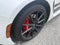 2024 Toyota GR86 TRUENO Edition
