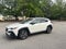2024 Subaru XV Crosstrek premium