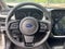 2024 Subaru XV Crosstrek premium