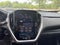 2024 Subaru XV Crosstrek premium