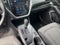 2024 Subaru XV Crosstrek premium