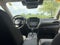 2024 Subaru XV Crosstrek premium