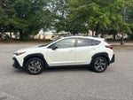 2024 Subaru XV Crosstrek premium