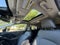 2024 Subaru XV Crosstrek premium