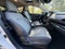 2024 Subaru XV Crosstrek premium