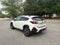 2024 Subaru XV Crosstrek premium