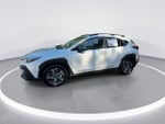 2024 Subaru XV Crosstrek premium
