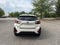 2024 Subaru XV Crosstrek premium