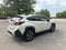 2024 Subaru XV Crosstrek premium