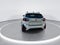 2024 Subaru XV Crosstrek premium