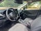 2024 Subaru XV Crosstrek premium