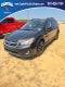 2015 Subaru XV Crosstrek 2.0i Premium