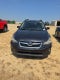 2015 Subaru XV Crosstrek 2.0i Premium