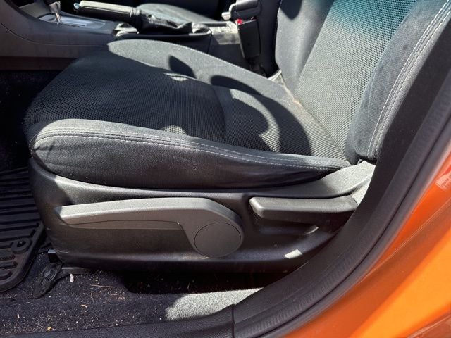 2014 Subaru XV Crosstrek 2.0i Premium