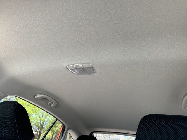 2014 Subaru XV Crosstrek 2.0i Premium