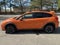 2014 Subaru XV Crosstrek 2.0i Premium