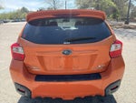 2014 Subaru XV Crosstrek 2.0i Premium
