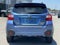 2016 Subaru Crosstrek 2.0i Limited