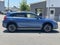 2016 Subaru Crosstrek 2.0i Limited