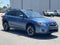 2016 Subaru Crosstrek 2.0i Limited