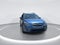 2016 Subaru Crosstrek 2.0i Limited