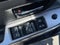2016 Subaru Crosstrek 2.0i Limited