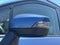 2016 Subaru Crosstrek 2.0i Limited