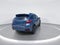 2016 Subaru Crosstrek 2.0i Limited