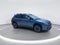2016 Subaru Crosstrek 2.0i Limited