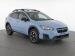 2018 Subaru Crosstrek 2.0i