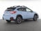 2018 Subaru Crosstrek 2.0i