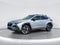 2026 Subaru Crosstrek Hybrid Limited