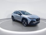 2026 Subaru Crosstrek Hybrid Limited