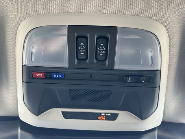 2026 Subaru Crosstrek Hybrid Limited