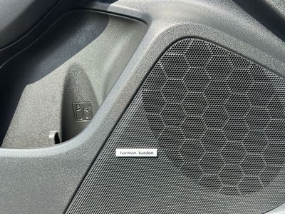 2026 Subaru Crosstrek Hybrid Limited