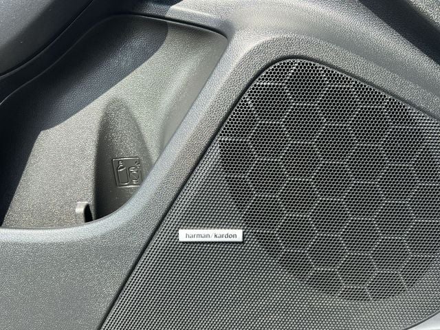 2026 Subaru Crosstrek Hybrid Limited