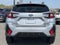 2026 Subaru Crosstrek Hybrid Limited