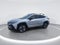 2026 Subaru Crosstrek Hybrid Limited