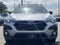 2026 Subaru Crosstrek Hybrid Limited