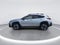 2026 Subaru Crosstrek Hybrid Limited