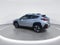 2026 Subaru Crosstrek Hybrid Limited