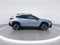2026 Subaru Crosstrek Hybrid Limited