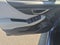 2022 Subaru Forester Base