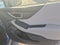 2022 Subaru Forester Base