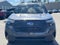 2025 Subaru Forester Base