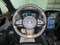 2025 Subaru Forester Hybrid Sport