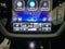 2025 Subaru Forester Hybrid Sport