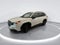 2025 Subaru Forester Hybrid Sport