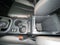 2025 Subaru Forester Hybrid Sport
