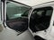 2025 Subaru Forester Hybrid Sport